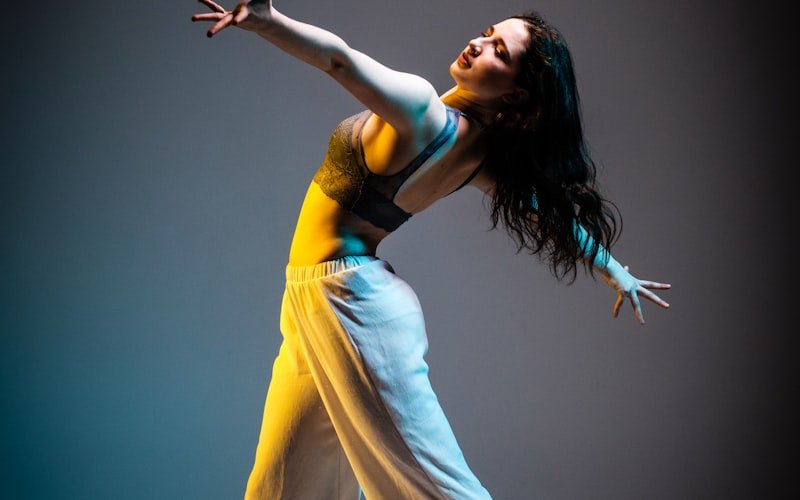 Le FENAC 2025 accueillera 5 000 artistes à Douala